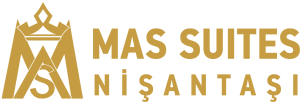 Mas Suites Nişantaşı